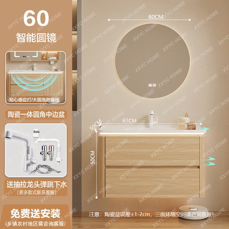 Органайзер для хранения, насте – обзор и цена Home Bathroom Partition