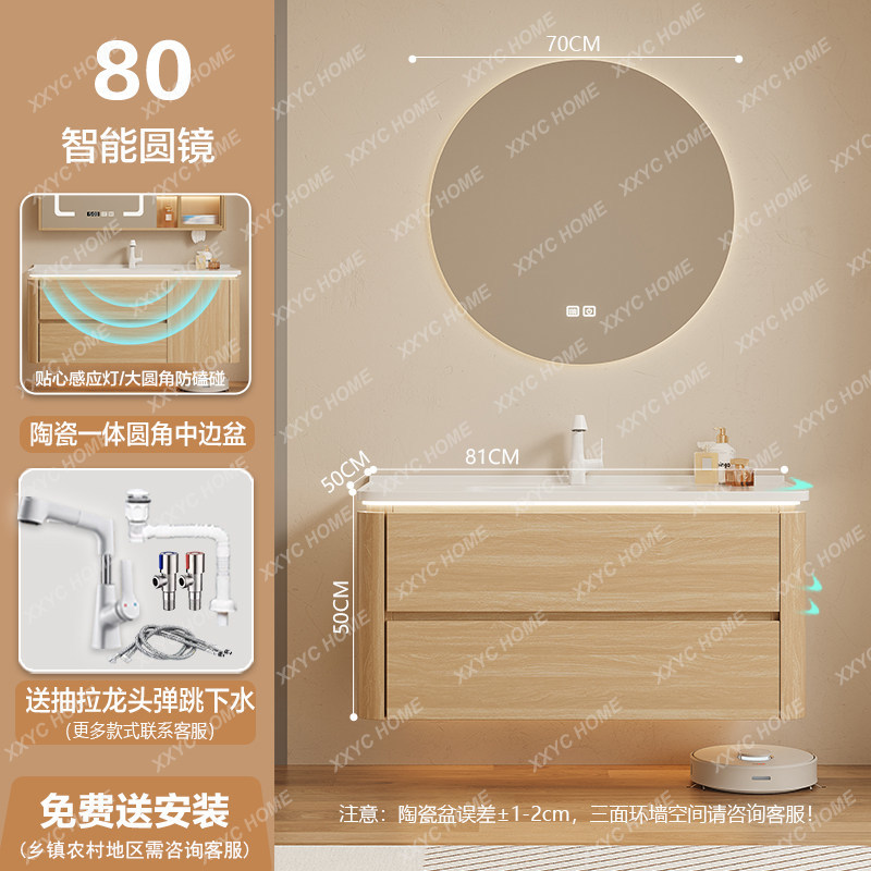 Органайзер для хранения, насте – обзор и цена Home Bathroom Partition