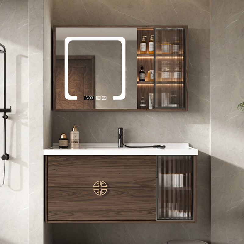Роскошный компактный шкаф-орга – обзор и цена Home Bathroom Partition Wall