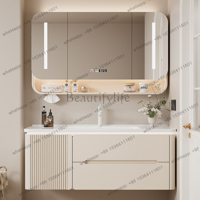 LJYLuxury Современный шкаф для – обзор и цена Home Bathroom Partition