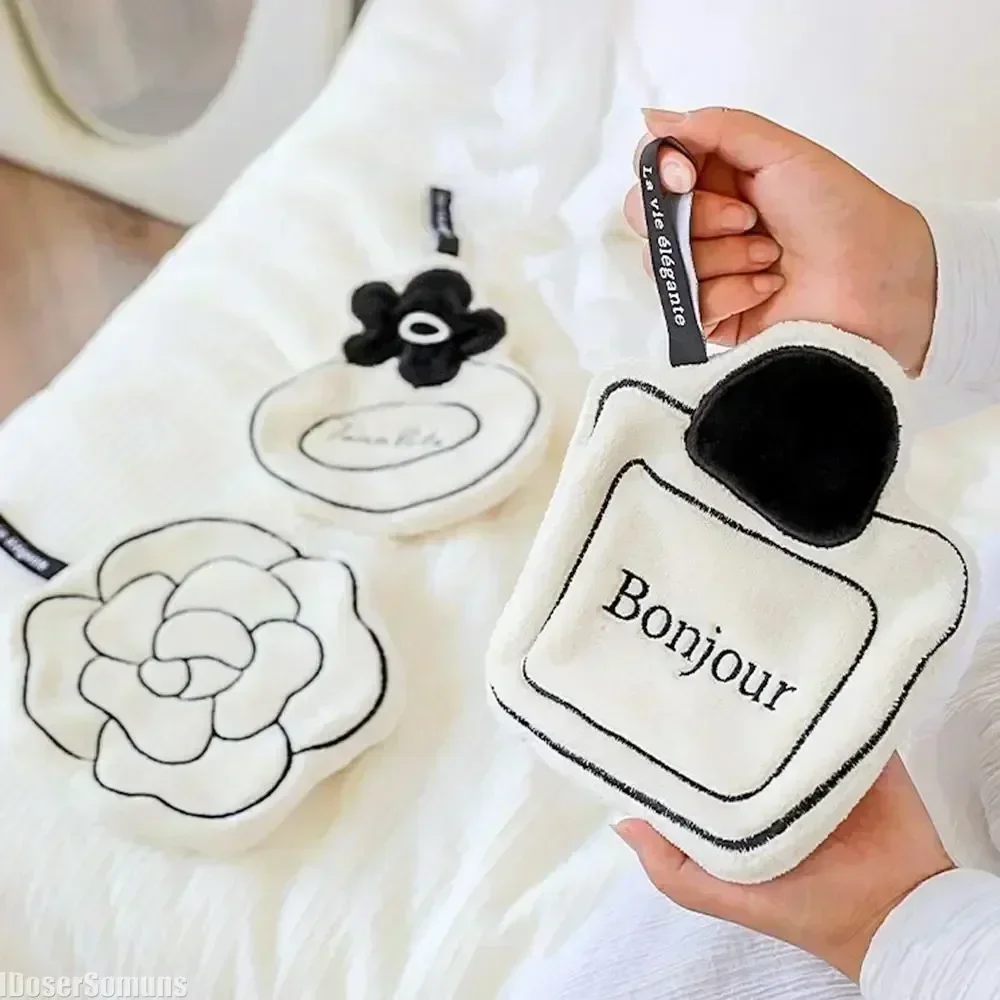 НОВОЕ полотенце двойной толщин – обзор и цена Home Bathroom Mats