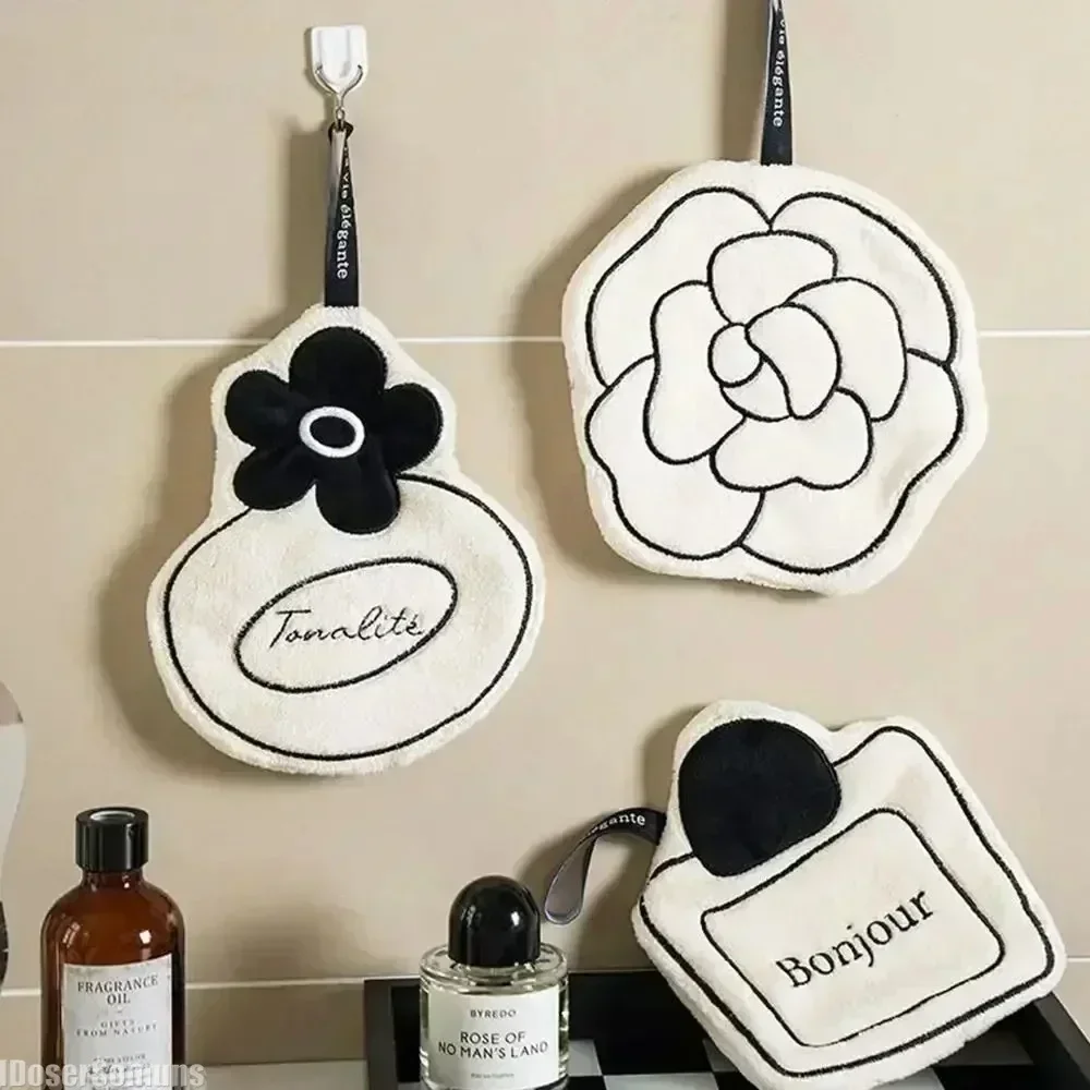 НОВОЕ полотенце двойной толщин – обзор и цена Home Bathroom Mats