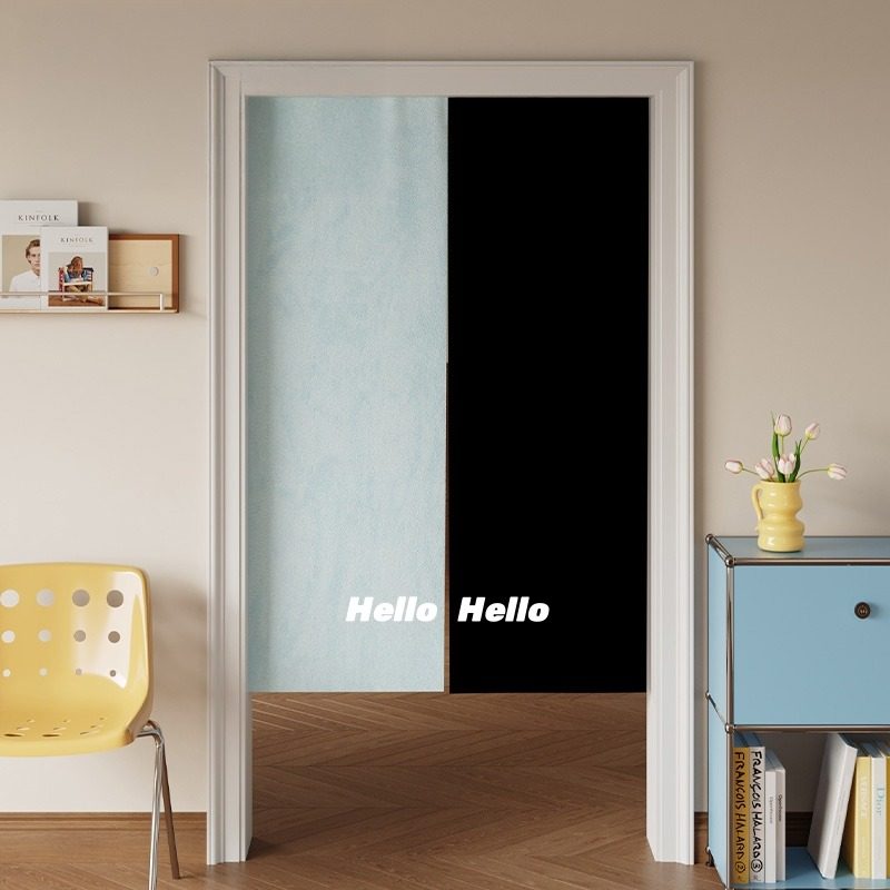 Высококачественная штора VIKAM – обзор и цена Home Bathroom Partition