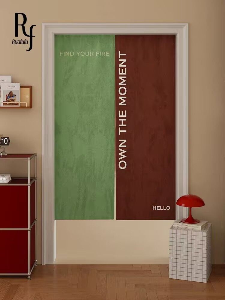 Высококачественная штора VIKAM – обзор и цена Home Bathroom Partition