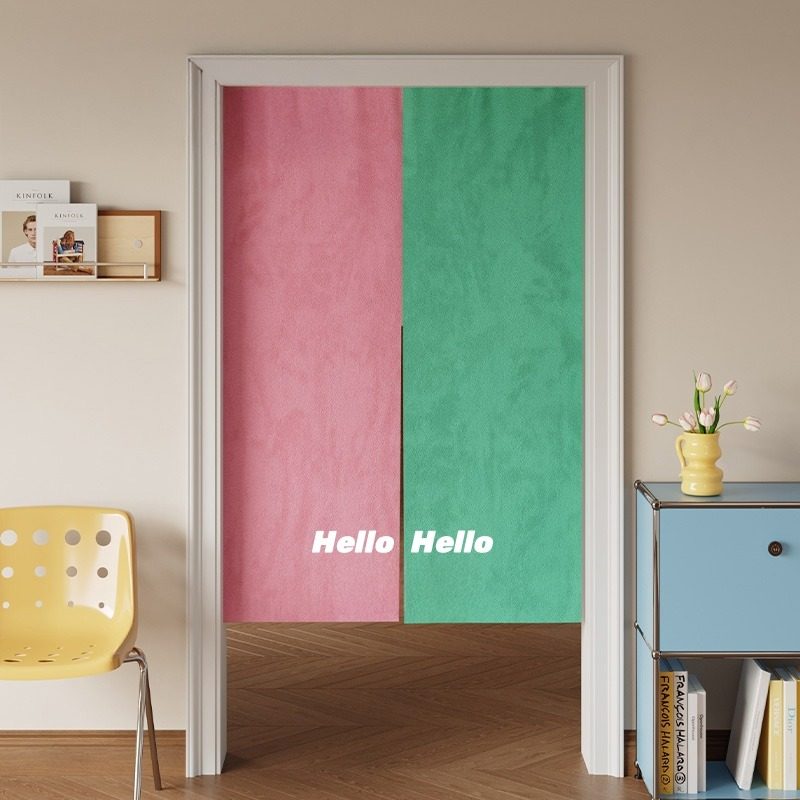 Высококачественная штора VIKAM – обзор и цена Home Bathroom Partition