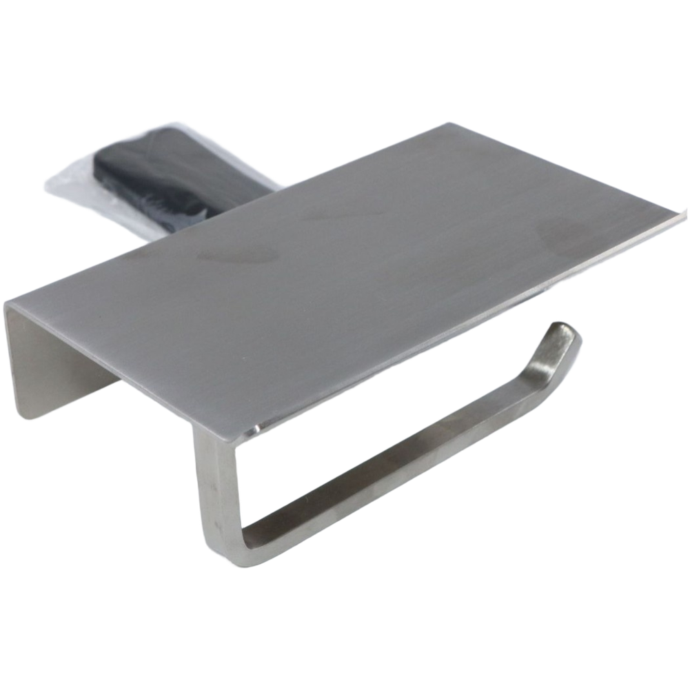Держатель для бумаги из нержав – обзор и цена Home Hardware Bathroom Mirrors