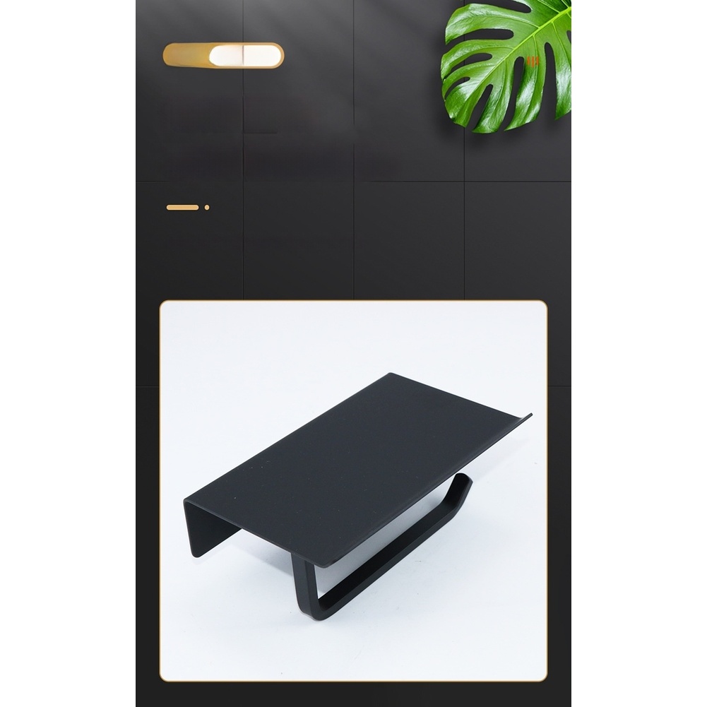 Держатель для бумаги из нержав – обзор и цена Home Hardware Bathroom Mirrors