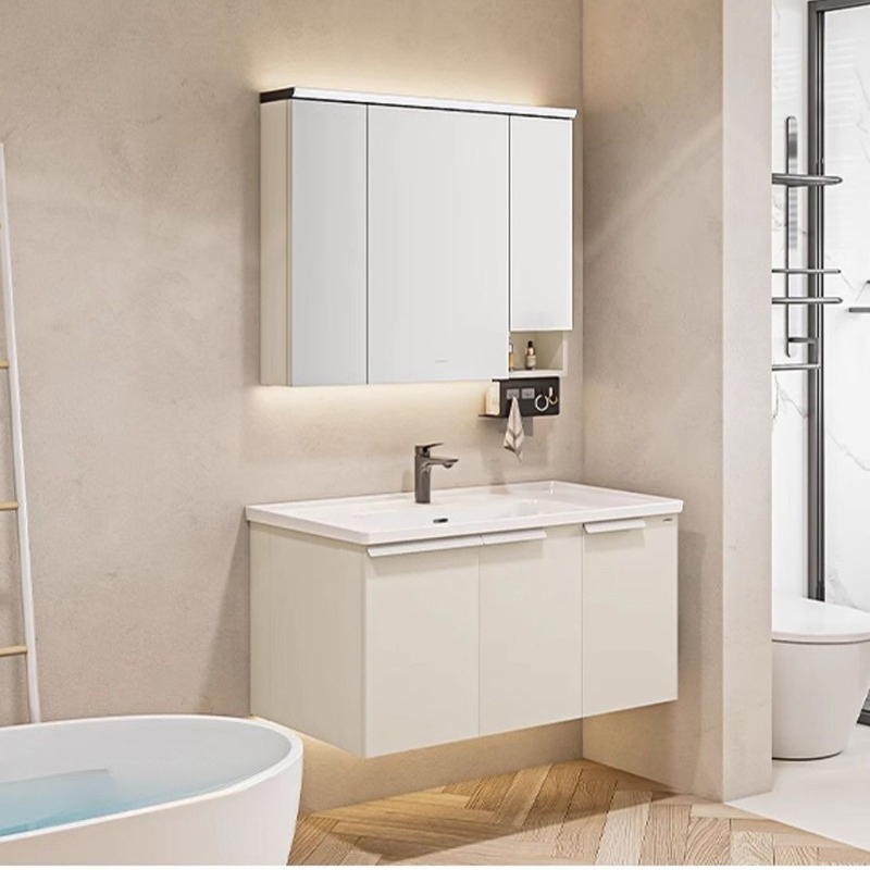 Креативный китайский органайзе – обзор и цена Home Bathroom Partition Wall