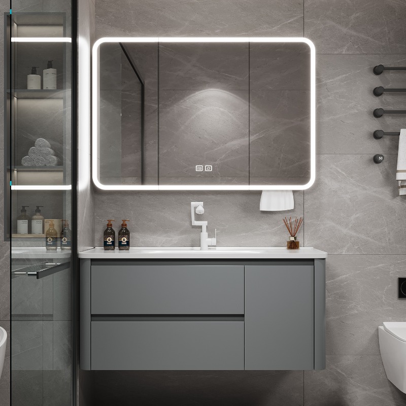 Органайзер для туалетного стол – обзор и цена Home Bathroom Partition Wall