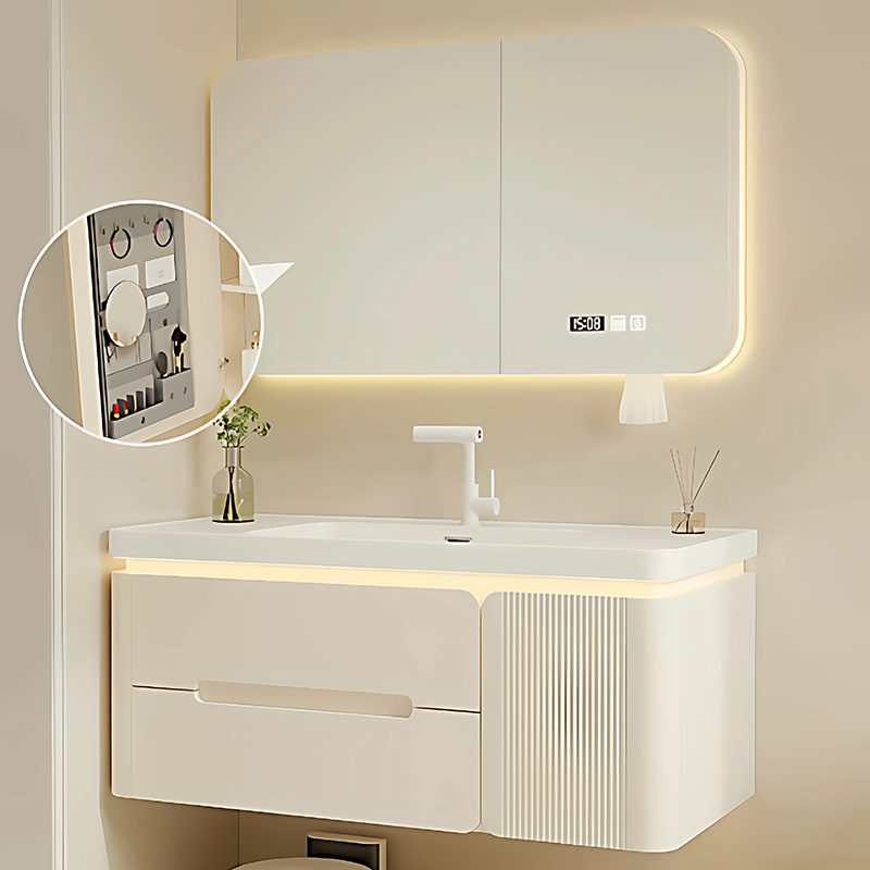 Современные ящики, шкаф для ва – обзор и цена Home Bathroom Partition Wall