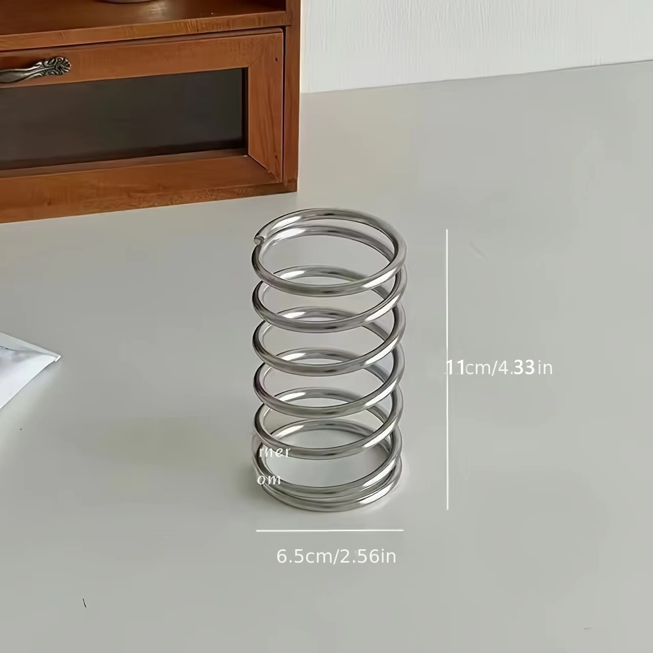 Держатель для зубных щеток из  – обзор и цена Home Bathroom Essentials